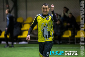 <a href="https://st.getinfootball.com/albums/1085705/65af947a692a3_1920.jpg" target="_blank">Завантажити оригінал</a>
