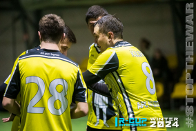 <a href="https://st.getinfootball.com/albums/1085705/65af947d6bd22_1920.jpg" target="_blank">Завантажити оригінал</a>