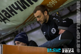 <a href="https://st.getinfootball.com/albums/1085705/65af9480697d5_1920.jpg" target="_blank">Завантажити оригінал</a>