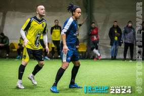 <a href="https://st.getinfootball.com/albums/1085705/65af94835be4d_1920.jpg" target="_blank">Завантажити оригінал</a>
