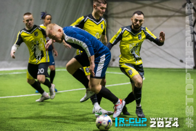 <a href="https://st.getinfootball.com/albums/1085705/65af948551808_1920.jpg" target="_blank">Завантажити оригінал</a>