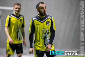 <a href="https://st.getinfootball.com/albums/1085705/65af9487535c1_1920.jpg" target="_blank">Завантажити оригінал</a>