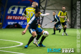 <a href="https://st.getinfootball.com/albums/1085705/65af948950244_1920.jpg" target="_blank">Завантажити оригінал</a>