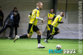<a href="https://st.getinfootball.com/albums/1085705/65af948c438fe_1920.jpg" target="_blank">Завантажити оригінал</a>