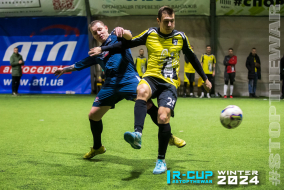 <a href="https://st.getinfootball.com/albums/1085705/65af948e76a34_1920.jpg" target="_blank">Завантажити оригінал</a>