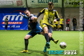 <a href="https://st.getinfootball.com/albums/1085705/65af949158b13_1920.jpg" target="_blank">Завантажити оригінал</a>