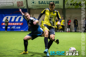 <a href="https://st.getinfootball.com/albums/1085705/65af949345d59_1920.jpg" target="_blank">Завантажити оригінал</a>