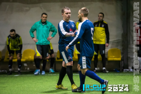 <a href="https://st.getinfootball.com/albums/1085705/65af949642493_1920.jpg" target="_blank">Завантажити оригінал</a>