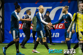 <a href="https://st.getinfootball.com/albums/1085705/65af949847f0a_1920.jpg" target="_blank">Завантажити оригінал</a>