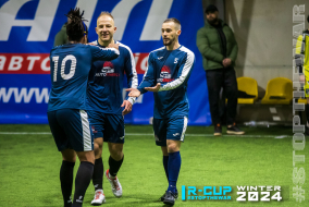 <a href="https://st.getinfootball.com/albums/1085705/65af949a3fd51_1920.jpg" target="_blank">Завантажити оригінал</a>