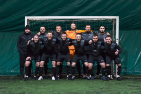 <a href="https://st.getinfootball.com/albums/1085710/65af9ff55ea66_1920.jpg" target="_blank">Завантажити оригінал</a>
