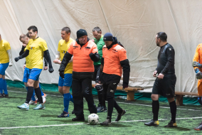 <a href="https://st.getinfootball.com/albums/1085710/65af9ff6ecded_1920.jpg" target="_blank">Завантажити оригінал</a>