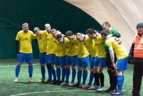 <a href="https://st.getinfootball.com/albums/1085710/65af9ff82f2e4_1920.jpg" target="_blank">Завантажити оригінал</a>