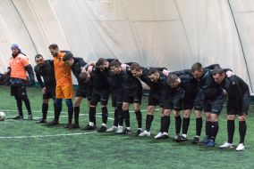 <a href="https://st.getinfootball.com/albums/1085710/65af9ff979769_1920.jpg" target="_blank">Завантажити оригінал</a>