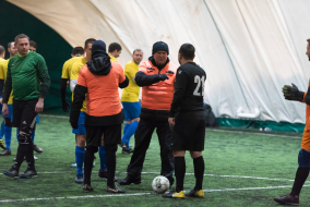 <a href="https://st.getinfootball.com/albums/1085710/65af9ffac2707_1920.jpg" target="_blank">Завантажити оригінал</a>