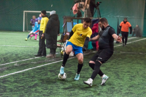 <a href="https://st.getinfootball.com/albums/1085710/65af9ffdb396a_1920.jpg" target="_blank">Завантажити оригінал</a>