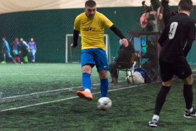 <a href="https://st.getinfootball.com/albums/1085710/65af9ffeeea31_1920.jpg" target="_blank">Завантажити оригінал</a>