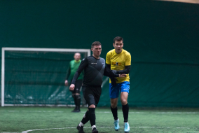 <a href="https://st.getinfootball.com/albums/1085710/65afa00030d93_1920.jpg" target="_blank">Завантажити оригінал</a>