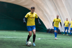 <a href="https://st.getinfootball.com/albums/1085710/65afa00165b0a_1920.jpg" target="_blank">Завантажити оригінал</a>