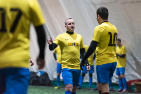 <a href="https://st.getinfootball.com/albums/1085710/65afa002a4a2e_1920.jpg" target="_blank">Завантажити оригінал</a>
