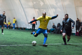 <a href="https://st.getinfootball.com/albums/1085710/65afa00404478_1920.jpg" target="_blank">Завантажити оригінал</a>