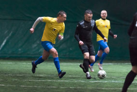 <a href="https://st.getinfootball.com/albums/1085710/65afa00543837_1920.jpg" target="_blank">Завантажити оригінал</a>