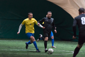 <a href="https://st.getinfootball.com/albums/1085710/65afa0066f068_1920.jpg" target="_blank">Завантажити оригінал</a>