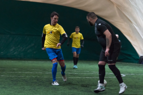 <a href="https://st.getinfootball.com/albums/1085710/65afa007ac52c_1920.jpg" target="_blank">Завантажити оригінал</a>