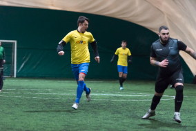 <a href="https://st.getinfootball.com/albums/1085710/65afa008e5d59_1920.jpg" target="_blank">Завантажити оригінал</a>