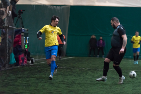 <a href="https://st.getinfootball.com/albums/1085710/65afa00a1beb0_1920.jpg" target="_blank">Завантажити оригінал</a>
