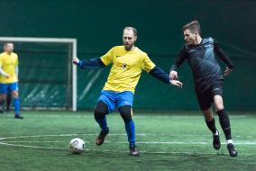 <a href="https://st.getinfootball.com/albums/1085710/65afa00b58094_1920.jpg" target="_blank">Завантажити оригінал</a>