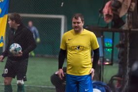 <a href="https://st.getinfootball.com/albums/1085710/65afa00c83624_1920.jpg" target="_blank">Завантажити оригінал</a>