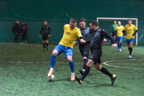 <a href="https://st.getinfootball.com/albums/1085710/65afa00e06e3c_1920.jpg" target="_blank">Завантажити оригінал</a>
