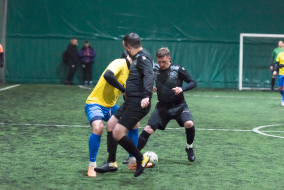 <a href="https://st.getinfootball.com/albums/1085710/65afa00f54c1f_1920.jpg" target="_blank">Завантажити оригінал</a>