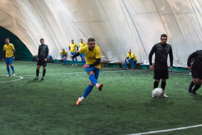 <a href="https://st.getinfootball.com/albums/1085710/65afa010db78e_1920.jpg" target="_blank">Завантажити оригінал</a>