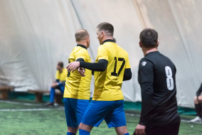 <a href="https://st.getinfootball.com/albums/1085710/65afa01237838_1920.jpg" target="_blank">Завантажити оригінал</a>