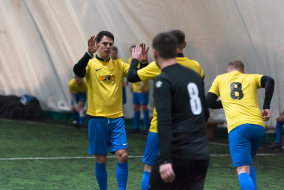 <a href="https://st.getinfootball.com/albums/1085710/65afa013b245c_1920.jpg" target="_blank">Завантажити оригінал</a>