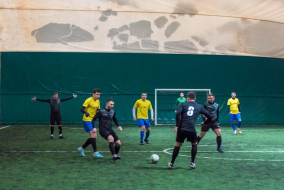 <a href="https://st.getinfootball.com/albums/1085710/65afa01502607_1920.jpg" target="_blank">Завантажити оригінал</a>