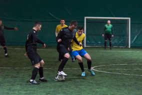 <a href="https://st.getinfootball.com/albums/1085710/65afa0163a18a_1920.jpg" target="_blank">Завантажити оригінал</a>