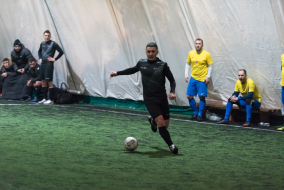 <a href="https://st.getinfootball.com/albums/1085710/65afa0176ecef_1920.jpg" target="_blank">Завантажити оригінал</a>