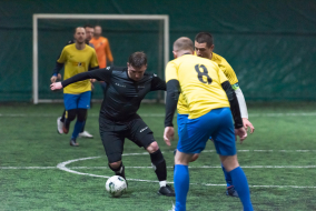 <a href="https://st.getinfootball.com/albums/1085710/65afa018c6029_1920.jpg" target="_blank">Завантажити оригінал</a>