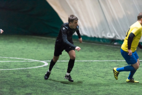 <a href="https://st.getinfootball.com/albums/1085710/65afa01a19a8f_1920.jpg" target="_blank">Завантажити оригінал</a>