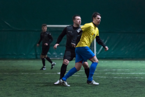 <a href="https://st.getinfootball.com/albums/1085710/65afa01b53faf_1920.jpg" target="_blank">Завантажити оригінал</a>