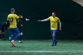<a href="https://st.getinfootball.com/albums/1085710/65afa01c7adb7_1920.jpg" target="_blank">Завантажити оригінал</a>