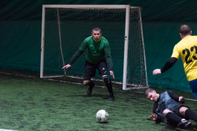 <a href="https://st.getinfootball.com/albums/1085710/65afa01dc9e1a_1920.jpg" target="_blank">Завантажити оригінал</a>