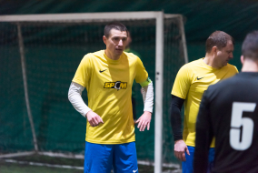 <a href="https://st.getinfootball.com/albums/1085710/65afa01f0d1d6_1920.jpg" target="_blank">Завантажити оригінал</a>