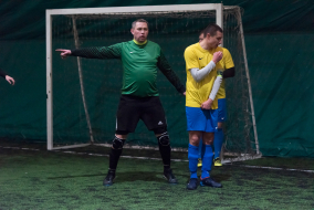 <a href="https://st.getinfootball.com/albums/1085710/65afa02052b77_1920.jpg" target="_blank">Завантажити оригінал</a>