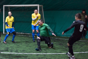 <a href="https://st.getinfootball.com/albums/1085710/65afa021a4047_1920.jpg" target="_blank">Завантажити оригінал</a>