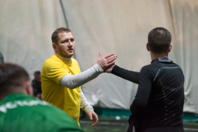 <a href="https://st.getinfootball.com/albums/1085710/65afa022ed350_1920.jpg" target="_blank">Завантажити оригінал</a>