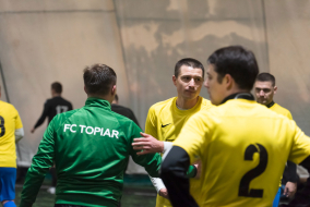 <a href="https://st.getinfootball.com/albums/1085710/65afa0241ada3_1920.jpg" target="_blank">Завантажити оригінал</a>
